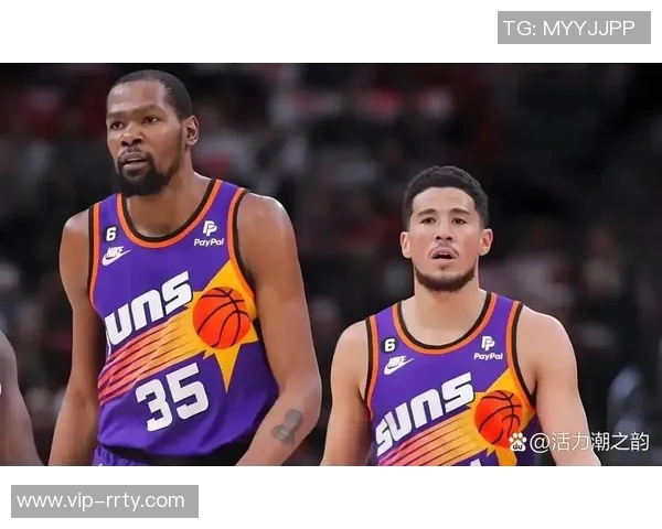 NBA精彩回顾马刺战胜狼队雷霆压制热火勇士轻松战胜黄蜂开拓者力克湖人 NBA精彩回顾马刺战胜狼队雷霆压制热火勇士轻松战胜黄蜂开拓者力克湖人