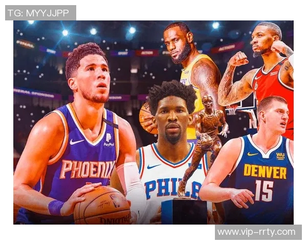 伤兵满营之际湖人胜率598灰熊402ESPN明日预测分析 伤兵满营之际湖人胜率598灰熊402ESPN明日预测分析