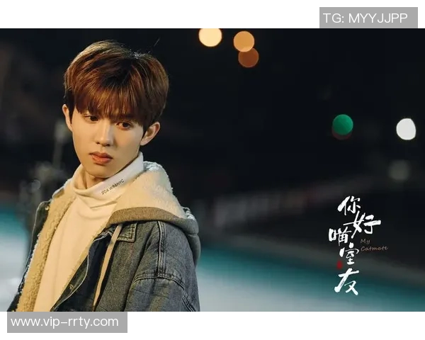 李昊回应外界呼声称年轻优势明显但实力仍需提升 李昊回应外界呼声称年轻优势明显但实力仍需提升