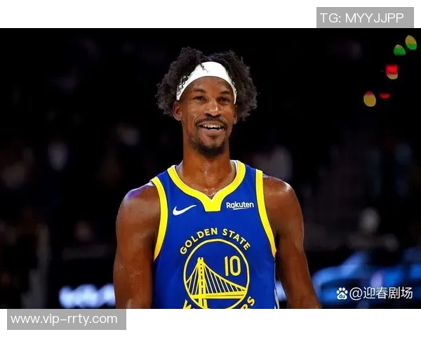 勇士面临困境：浓眉合同与伤病影响或需交易巴特勒或追梦