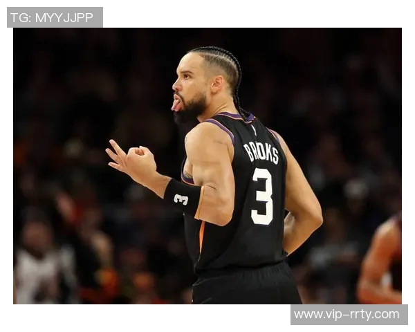 帕金斯称狄龙与老詹对决是体育巅峰之战赞前者为太阳队精神领袖