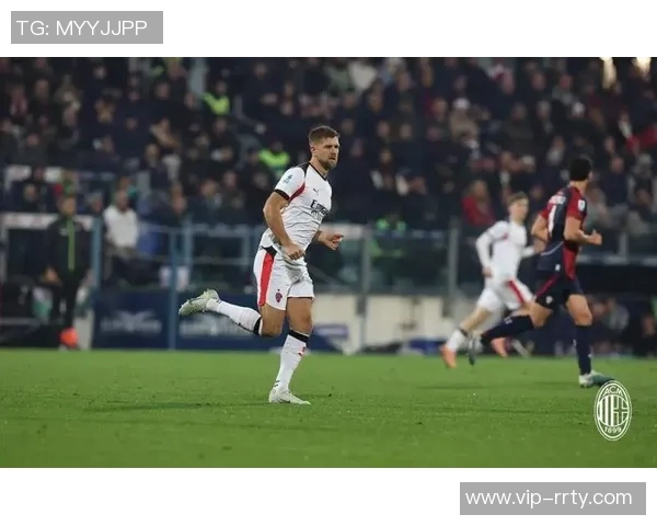 米兰新援菲尔克鲁格加盟体检已完成租借协议买断费500万