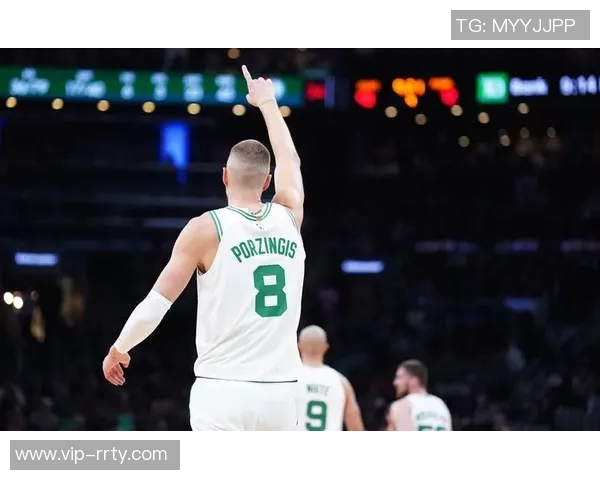 杰伦布朗强调球队特质努力与防守赢得球迷尊重