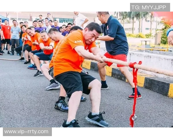 阿玛德表示我们有能力赢得比赛目标直指非洲杯冠军荣耀