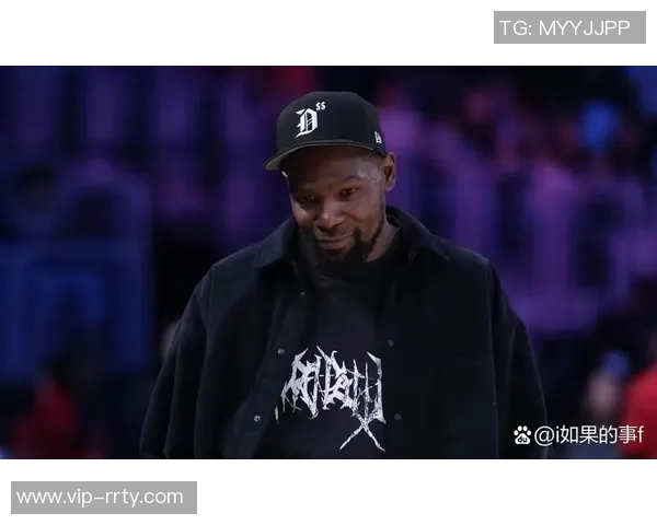 KD谈转会勇士后轻松打球体验称老雷霆队友多为单一功能型球员