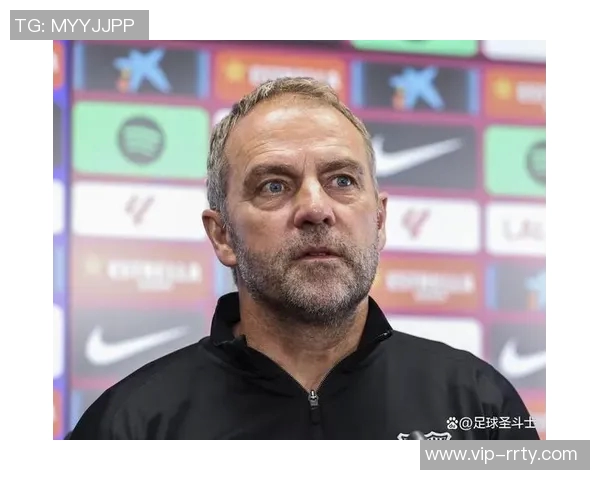 巴萨防线危机弗里克或将提拔青训新星昆卡成为潜在选择