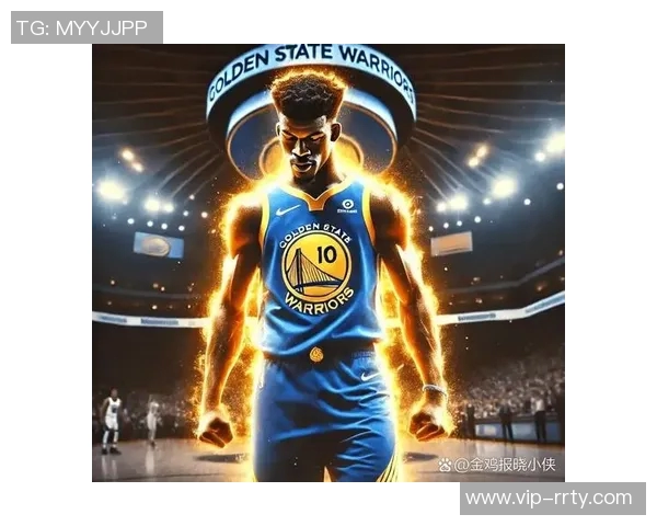 罚球得分占比前十球员分析巴特勒领衔哈登与里夫斯表现抢眼