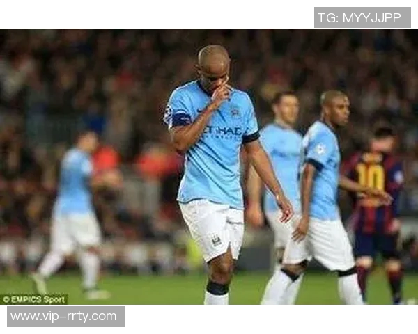 29岁罗德里伤病缠身难复苏昨年重伤今季小病不断令人心痛