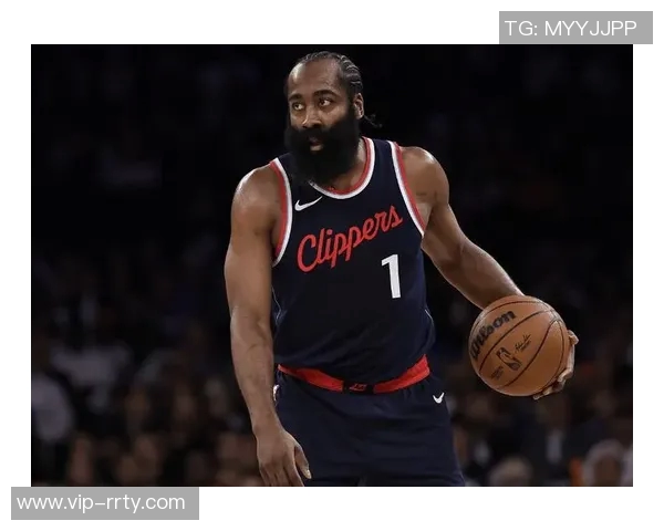 哈登离开火箭后的艰难旅程独自开车还要搬行李的心酸故事