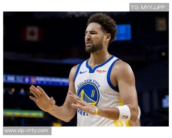 克莱状态回暖三分球表现出色11投5中贡献14分1篮板