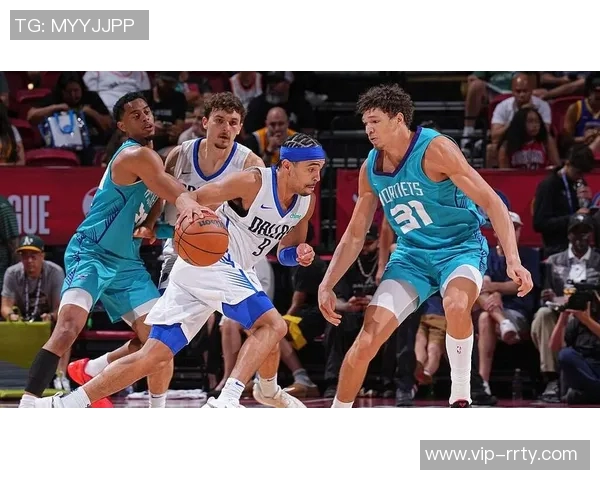 弗拉格盛赞克尼佩尔有望成为4号秀未来发展前景令人期待