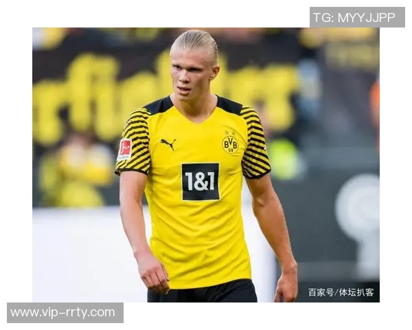 欧洲世预赛最佳候选人分析：姆巴佩哈兰德奥亚萨瓦尔帕洛特谁更胜一筹