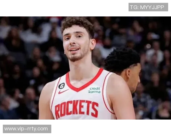 申京谈罚球心态转变不再与篮球对话偶尔只说几句