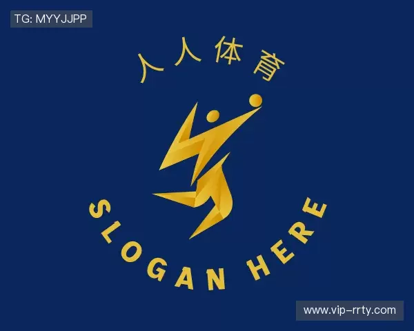 发现人人体育
